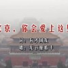 49ͼͼappؾɰ汾